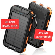 Power Bank - Img 52665809