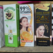 Serum facial - Img 57092985