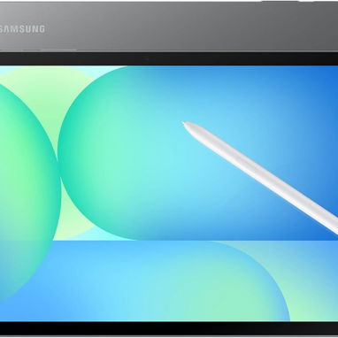 Tablet Samsung Galaxy Tab S10 FE 5G - Img 115332307