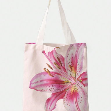 Bolsas - Img 123133163