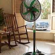 Ventilador de piso pcfg - Img 56760507