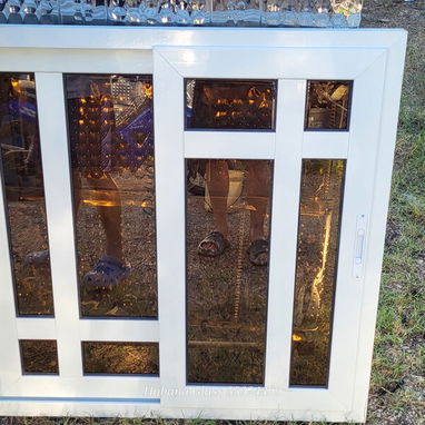 Aluminio moderno para tu hogar - 4/7