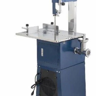 LASQUEADORA PROFESIONAL SIN FIN PICADOR DE CARNE PROFESIONAL MOLEDOR DE CARNE PROFESIONAL Y DEMAS NUEVO 58080802 - Img 108388336