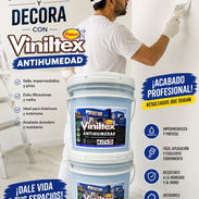 pinturas importadas españolas - Img 56145898