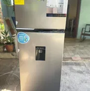 Refrigerador Hisense - Img 50245759