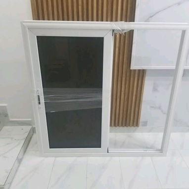 Marquetería de aluminio - 5/10