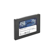 Disco duro Solid State Drive 256GB marca: Patriot - Img 47953278