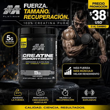 NEXT-PHASE® |U.S.A*Suplementos Originales: Creatina, Whey Protein, Pre-Entrenos y Más+1-346-580-18-97 - Img 125001183