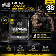 ®®®Next-Phase®®®CREATINAS PLATINUM MUSCLETECH -ON Y MAS - HCL Y OTRAS TOP 2026>>>+1-346-580-18-97<<< - Img 47350765