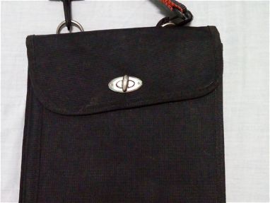 Se venden maletines multifunciinales, portalaptop y portadocumentos nuevos - Img 62953691