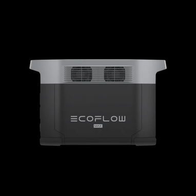 EcoFlow DELTA 2 MAX - Img 123804225