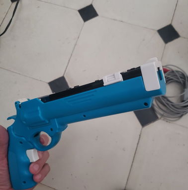 Nintendo Wii; mandos, piratería, juegos y accesorios. 53cuatro4cuatro8cuatro9 - Img 89164761
