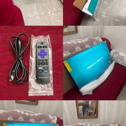 Televisores hisense 40' - Img 55465908