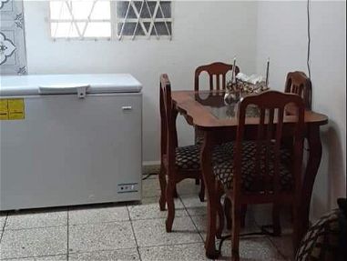 *$15000usd. En venta casa independiente en Guanabacoa,  a 5 cuadras del Semáforo,  con placa libre - Img 68607053