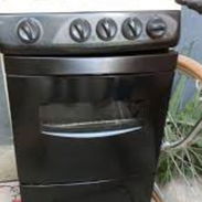Cosina de horno - Img 55755206