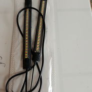 Luces led para motos. - Img 58236056
