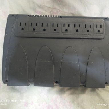 Vendo pc completa - Img 121861712
