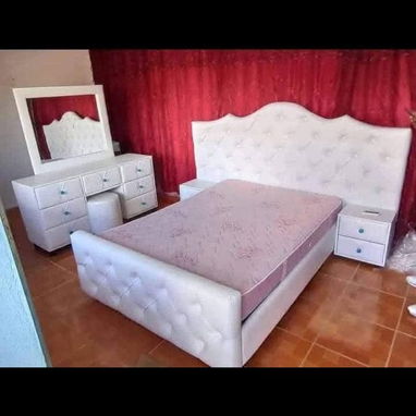 Muebles exclusivos - 10/10