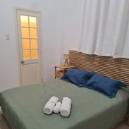 Apartamento de 1 cuarto - Img 56459563