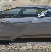 🚗 Hyundai Elantra 2021 SE🚗 📍 Disponible en La Habana, Cuba ✅ Con chapa y Certifico en mano  Negociable - Img 50959352