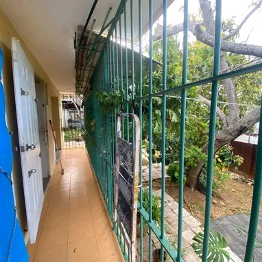馃崁 Se vende casa independiente ubicada en el Reparto Fraga (Los rusos) perteneciente al Municipio La Lisa 馃崁 - Img 123997668
