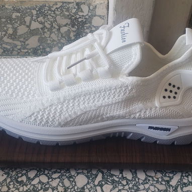 Tenis nuevos - 2/6