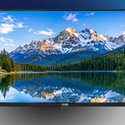 Vengan por sus Televisores, mensajería incluida. - Img 58218761
