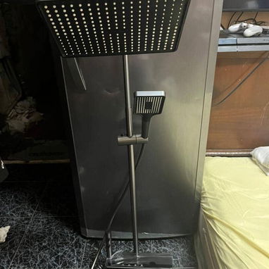 Duchas 3 tiro y 4 tiro - Img 120371004