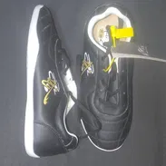 tenis 37 - Img 57688258