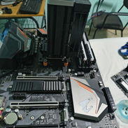 X470 aorus ultra gaming - Img 57987555