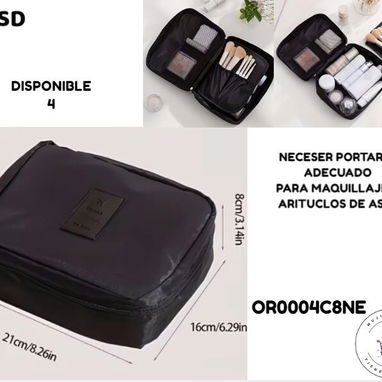 ORGANIZADORES - Img 122533738
