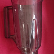 Vaso de batidora Vince - Img 55957444