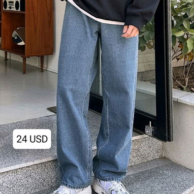 pantalones - 4/5