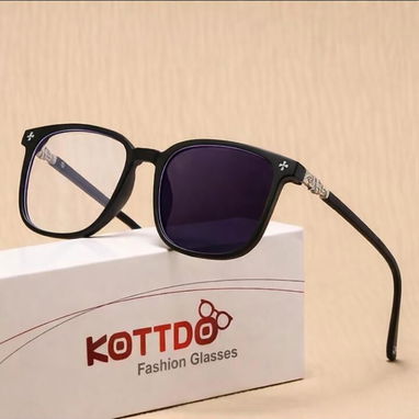 Gafas fotocromaticas - Img 123380424