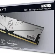 MENSAJERÍA !!! Memoria RAM ddr4 y ddr3 de 4-8y 16 ,discos sólidos y m2, 45 días de garantía!!! - Img 45798822