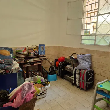 Casa - Img 125767123