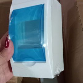 Termo Eléctrico 11kW con Aluminio Fundido Duradero, Calentador Eléctrico 11kW con ELCB Integrado VPT# - Img 127622664