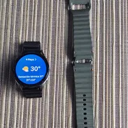 Samsung watch 7 - Img 58014890