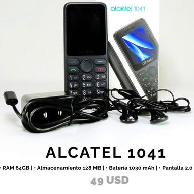 Celulares nuevos!!!!!!!!!!!!! - Img 123998978