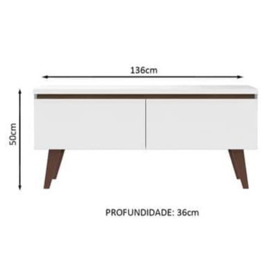 MULTIMUEBLES MUEBLES PARA TV - Img 120460737