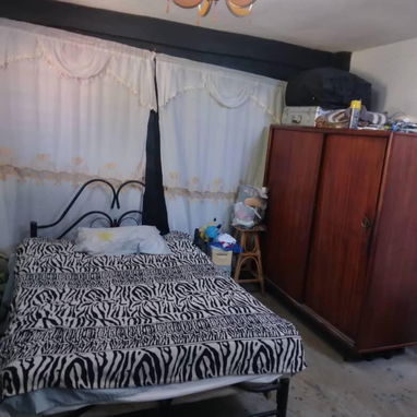 Venta de casa en el Vedado - Img 121714669