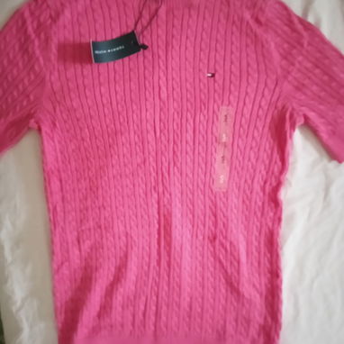 Pantalon de niño/ ropas de mujer 52493172 - Img 111811716