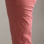 Rebaja 10% por el Día de las Madres!! Pantalón de mujer talla 4P.  3500 cup - Img 54935097