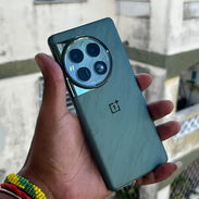 Vendo o negocio - Img 56948399