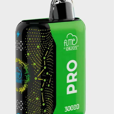 Vaper-Cigarros electrónicos 6mil-8mil-10mil-13mil-15mil-20mil- 40mil -70 mil - 100 mil PUFFS variedad de sabores NUEVOS - Img 109530677