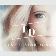 #Evento 🟠📸 329 PARA PHOTOSHOP SUPERPOSICIONES . LENS DISTORTIONS – PACK PREMIUM. TENGO LOS VIDEO SONIDO y LUT - Img 52477452