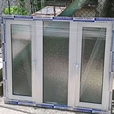 Carpintería de aluminio TRABAJOS DE CARPINTERÍA EN ALUMINIO ✅ SOMOS PRIMERA MANO - Img 118831874
