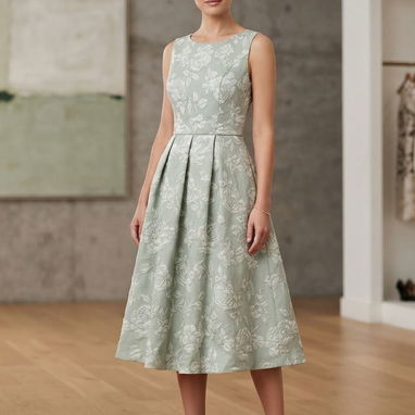 Pantalones para mujer y vestidos 👗 - 3/10