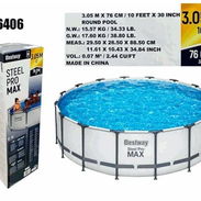 Piscina - Img 56892565