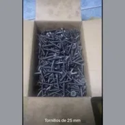 Tornillos - Img 55996750